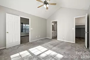 6068 Bobcat Pl, Charlotte, NC 28269 - Photo 11