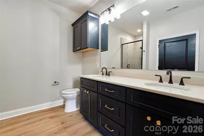 1168 Granite Drive, Shelby, NC 28152 - Photo 21