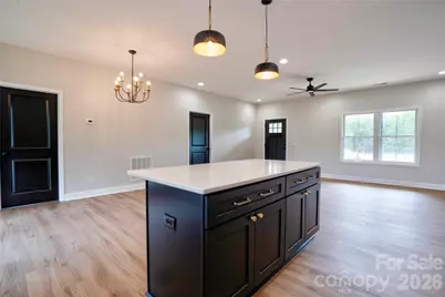 1168 Granite Drive, Shelby, NC 28152 - Photo 9