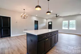 1168 Granite Dr, Shelby, NC 28152 - Photo 9