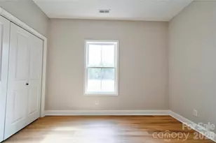 1168 Granite Dr, Shelby, NC 28152 - Photo 25