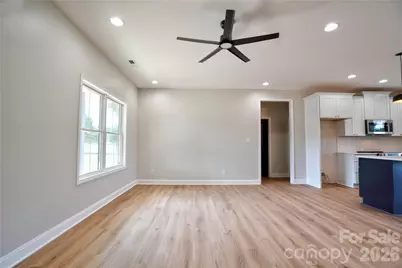1168 Granite Drive, Shelby, NC 28152 - Photo 7