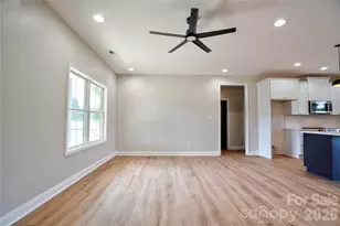 1168 Granite Dr, Shelby, NC 28152 - Photo 7