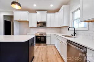 1168 Granite Dr, Shelby, NC 28152 - Photo 11