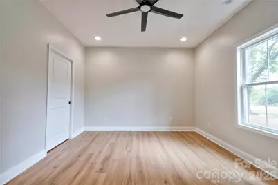 1168 Granite Drive, Shelby, NC 28152 - Photo 17