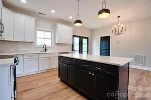 1168 Granite Dr, Shelby, NC 28152 - Photo 13