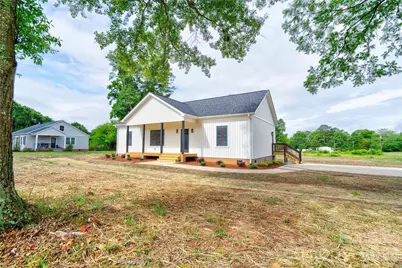 1168 Granite Drive, Shelby, NC 28152 - Photo 3