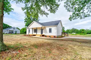 1168 Granite Dr, Shelby, NC 28152 - Photo 3