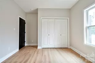 1168 Granite Dr, Shelby, NC 28152 - Photo 23