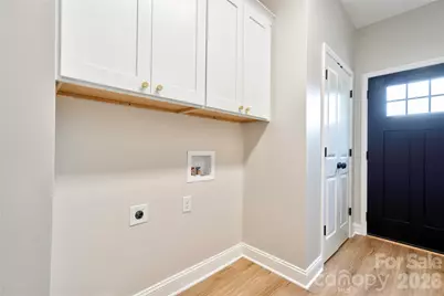 1168 Granite Drive, Shelby, NC 28152 - Photo 15