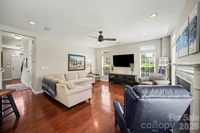 5938 Union Pacific Avenue, Charlotte, NC 28210 - Photo 7