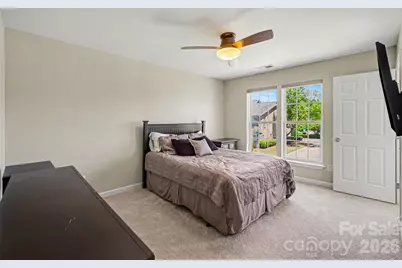 5938 Union Pacific Avenue, Charlotte, NC 28210 - Photo 25