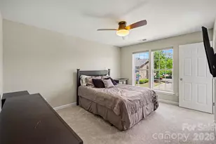 5938 Union Pacific Ave, Charlotte, NC 28210 - Photo 25