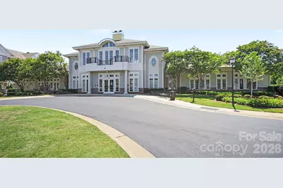 5938 Union Pacific Avenue, Charlotte, NC 28210 - Photo 39