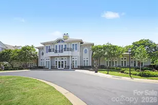 5938 Union Pacific Ave, Charlotte, NC 28210 - Photo 39