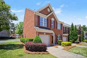 5938 Union Pacific Ave, Charlotte, NC 28210 - Photo 3