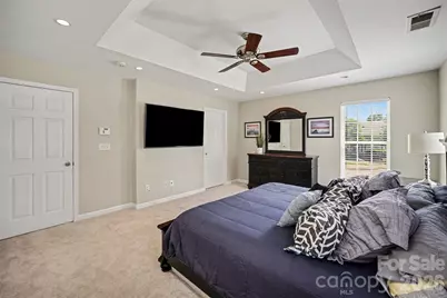 5938 Union Pacific Avenue, Charlotte, NC 28210 - Photo 21
