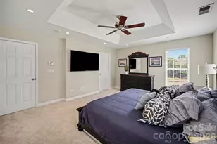 5938 Union Pacific Ave, Charlotte, NC 28210 - Photo 21