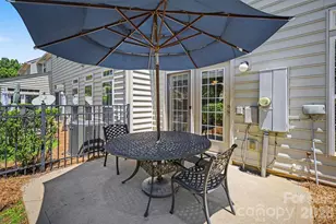 5938 Union Pacific Ave, Charlotte, NC 28210 - Photo 29
