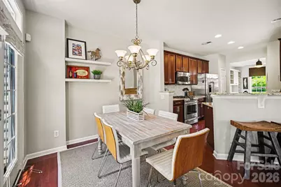5938 Union Pacific Avenue, Charlotte, NC 28210 - Photo 11