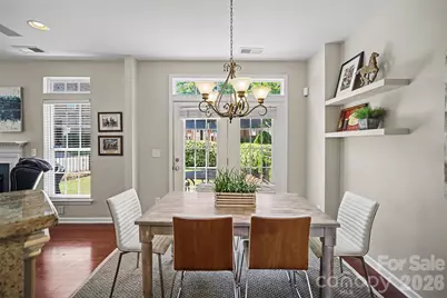 5938 Union Pacific Avenue, Charlotte, NC 28210 - Photo 9