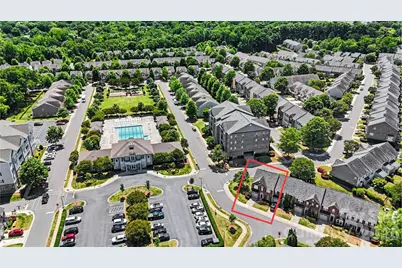 5938 Union Pacific Avenue, Charlotte, NC 28210 - Photo 37