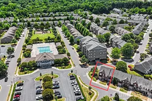 5938 Union Pacific Ave, Charlotte, NC 28210 - Photo 37