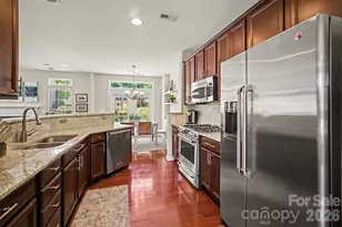 5938 Union Pacific Ave, Charlotte, NC 28210 - Photo 13