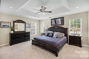 5938 Union Pacific Ave, Charlotte, NC 28210 - Photo 19