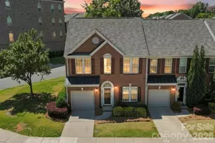 5938 Union Pacific Ave, Charlotte, NC 28210 - Photo 43