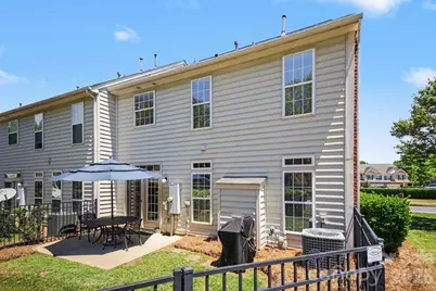 5938 Union Pacific Avenue, Charlotte, NC 28210 - Photo 31