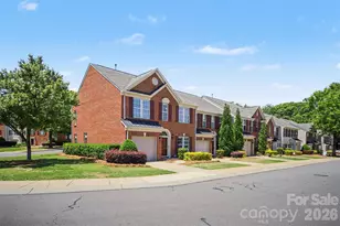 5938 Union Pacific Ave, Charlotte, NC 28210 - Photo 45