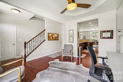 5938 Union Pacific Avenue, Charlotte, NC 28210 - Photo 15