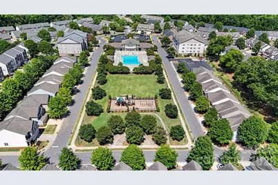 5938 Union Pacific Avenue, Charlotte, NC 28210 - Photo 33