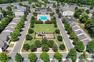 5938 Union Pacific Ave, Charlotte, NC 28210 - Photo 33