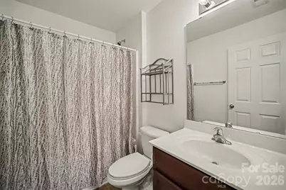 5938 Union Pacific Avenue, Charlotte, NC 28210 - Photo 27