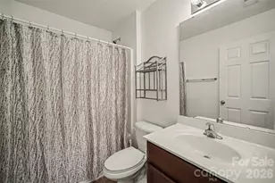 5938 Union Pacific Ave, Charlotte, NC 28210 - Photo 27