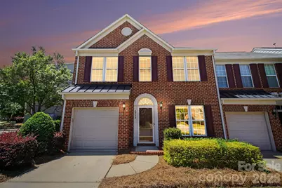 5938 Union Pacific Avenue, Charlotte, NC 28210 - Photo 1