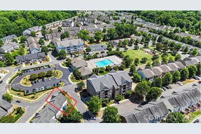 5938 Union Pacific Avenue, Charlotte, NC 28210 - Photo 35