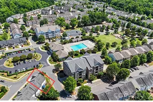 5938 Union Pacific Ave, Charlotte, NC 28210 - Photo 35