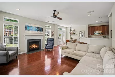 5938 Union Pacific Avenue, Charlotte, NC 28210 - Photo 5