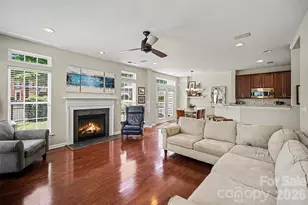 5938 Union Pacific Ave, Charlotte, NC 28210 - Photo 5
