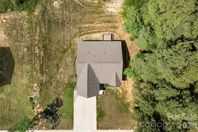 115 Stoney Lane, Cherryville, NC 28021 - Photo 33
