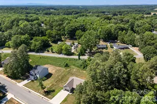 115 Stoney Ln, Cherryville, NC 28021 - Photo 31