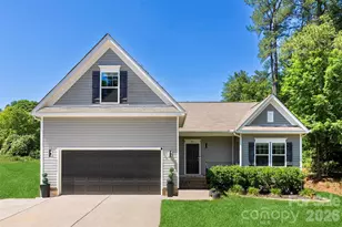 115 Stoney Ln, Cherryville, NC 28021 - Photo 1