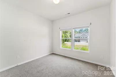 115 Stoney Lane, Cherryville, NC 28021 - Photo 21