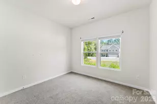 115 Stoney Ln, Cherryville, NC 28021 - Photo 21