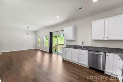 115 Stoney Lane, Cherryville, NC 28021 - Photo 5