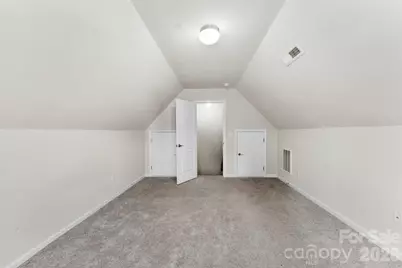 115 Stoney Lane, Cherryville, NC 28021 - Photo 25