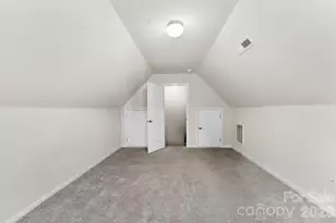 115 Stoney Ln, Cherryville, NC 28021 - Photo 25